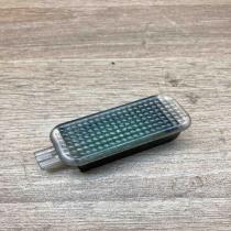 4E0947415   Other interior light Audi Q7 4L