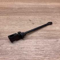 4E0820539   Interior temperature sensor Volkswagen Phaeton