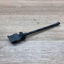 4E0820539   Interior temperature sensor Volkswagen Phaeton