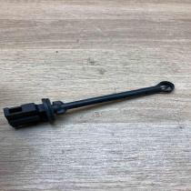 4E0820539   Interior temperature sensor Volkswagen Phaeton