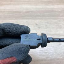 4E0820539   Interior temperature sensor Volkswagen Phaeton
