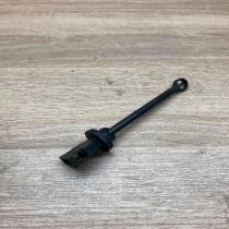 4E0820539   Interior temperature sensor Volkswagen Phaeton