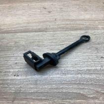 4E0907543 113580 033 D Interior temperature sensor Volkswagen Phaeton