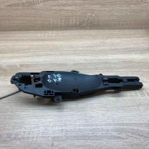 7059971   Front door exterior handle/bracket BMW 3 E90 E91