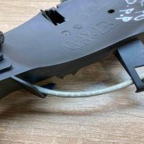 7059971   Front door exterior handle/bracket BMW 3 E90 E91