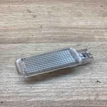 4B0947415B 58644  Other interior light Audi A8 S8 D3 4E