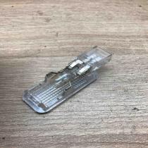 4B0947415B 58644  Other interior light Audi A8 S8 D3 4E