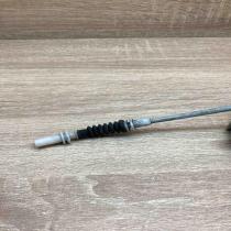 7059971 119702  Front door exterior handle/bracket BMW X5 E70