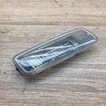 4E0947105 4D0947105A  Other interior light Audi Q5 SQ5