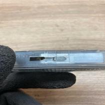 4E0947105 4D0947105A  Other interior light Audi Q5 SQ5