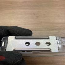 4E0947105 4D0947105A  Other interior light Audi Q5 SQ5
