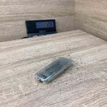 4E0947105 4D0947105A  Other interior light Audi Q5 SQ5