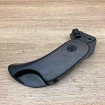 8223163 11970213 Used Engine bonnet (hood) release handle BMW 3 E46