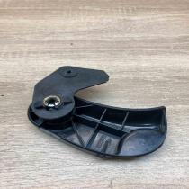 8223163 11970213 Used Engine bonnet (hood) release handle BMW 3 E46