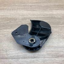 8223163 11970213 Used Engine bonnet (hood) release handle BMW 3 E46