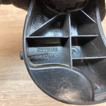 8223163 11970213 Used Engine bonnet (hood) release handle BMW 3 E46