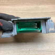 24416704 5WK2978 DM Airbag control unit/module Opel Zafira A