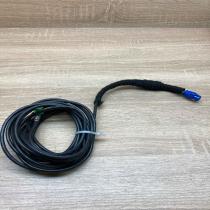 6982244 9145762 Used Other wiring loom BMW 6 F12 F13