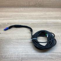 6982244 9145762 Used Other wiring loom BMW 6 F12 F13