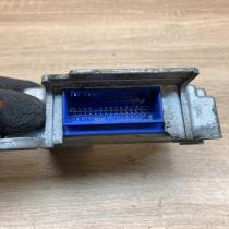 09229303 5WK42926 Used Airbag control unit/module Opel Zafira A