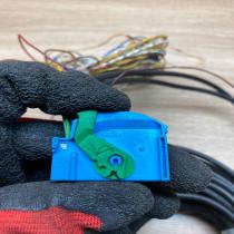 9247482 21002327  Other wiring loom BMW 3 F30 F35 F31