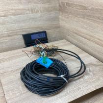 9247482 21002327  Other wiring loom BMW 3 F30 F35 F31