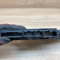 4E1959802 4E1910802  Front door window regulator motor Audi A8 S8 D3 4E