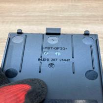 9267244   Other interior part BMW 5 F10 F11