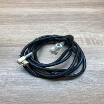 9247713 9247714  Other wiring loom BMW 5 F10 F11