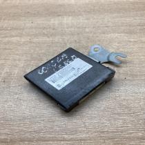 89780 0F010 626442 000  Immobilizer control unit/module Toyota Corolla Verso AR1