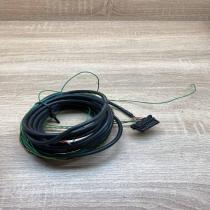 11301549 9132571  Other wiring loom BMW 7 F01 F02 F03 F04