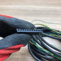 11301549 9132571  Other wiring loom BMW 7 F01 F02 F03 F04