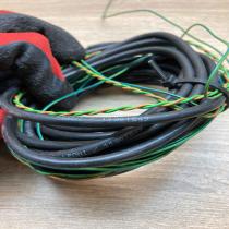 11301549 9132571  Other wiring loom BMW 7 F01 F02 F03 F04