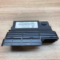 4E0907280A 4E0910280A  Power management control unit Audi A8 S8 D3 4E