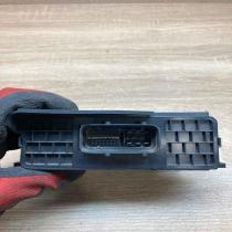 4E0907280A 4E0910280A  Power management control unit Audi A8 S8 D3 4E