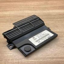 4E0907280A 4E0910280A  Power management control unit Audi A8 S8 D3 4E