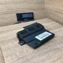 4E0907280A 4E0910280A  Power management control unit Audi A8 S8 D3 4E