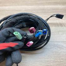 20462639 RT 59Z009 000  Other wiring loom BMW 5 F10 F11