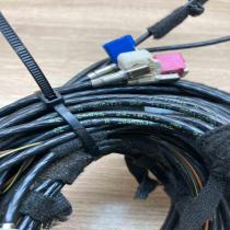 20462639 RT 59Z009 000  Other wiring loom BMW 5 F10 F11