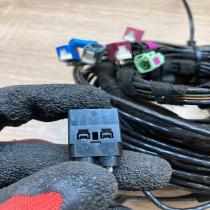 20462639 RT 59Z009 000  Other wiring loom BMW 5 F10 F11