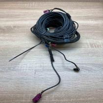20462639 RT 59Z009 000  Other wiring loom BMW 5 F10 F11