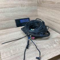 20462639 RT 59Z009 000  Other wiring loom BMW 5 F10 F11