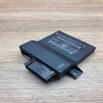 4E0907468 4E0910468  Gateway control module Audi A8 S8 D3 4E