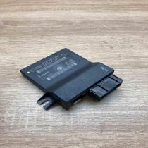 4E0907468 4E0910468  Gateway control module Audi A8 S8 D3 4E