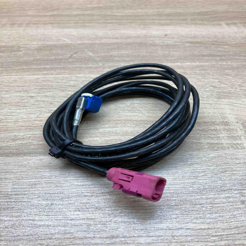 193298 20873758  Other wiring loom BMW 5 F10 F11