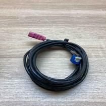193298 20873758  Other wiring loom BMW 5 F10 F11