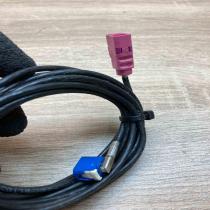 193298 20873758  Other wiring loom BMW 5 F10 F11