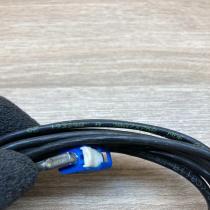 193298 20873758  Other wiring loom BMW 5 F10 F11