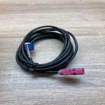 193298 20873758  Other wiring loom BMW 5 F10 F11