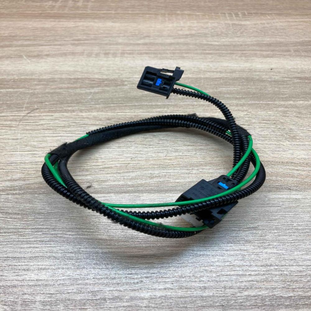 1394986 1394916  Other wiring loom BMW 2 F22 F23